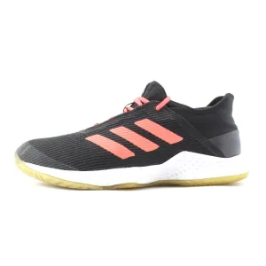 ADIDAS ADIZERO CLUB