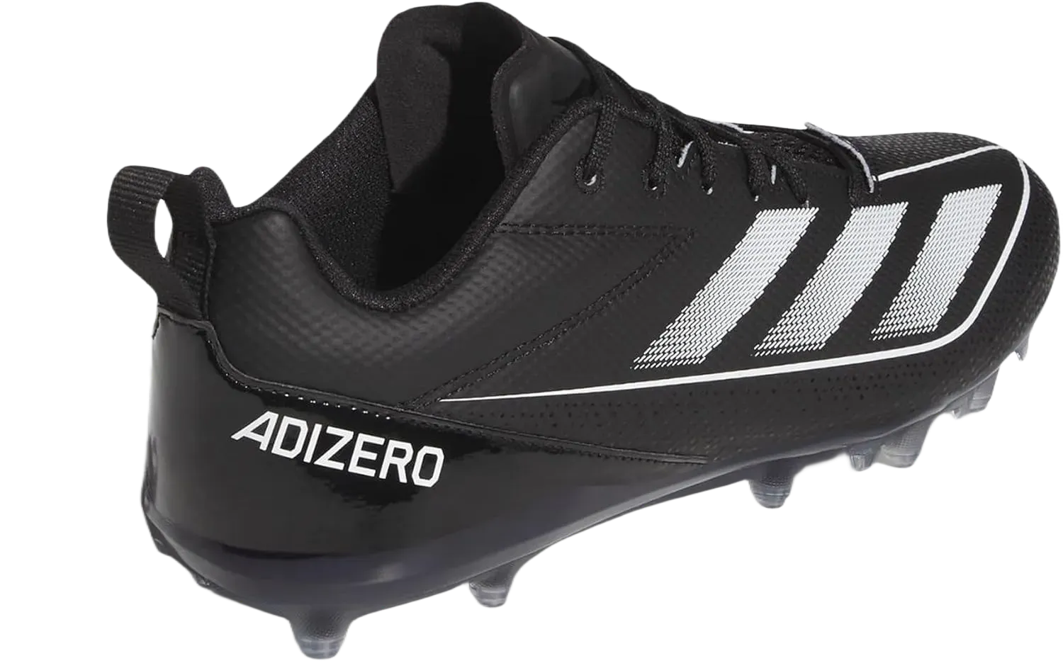 Adidas Adizero Electric 2