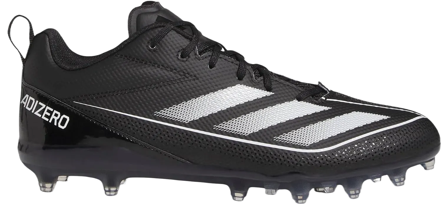 Adidas Adizero Electric 2