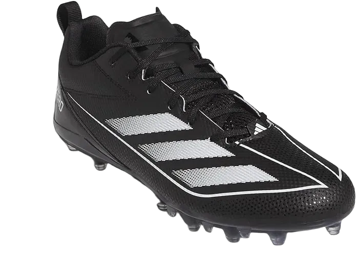 Adidas Adizero Electric 2