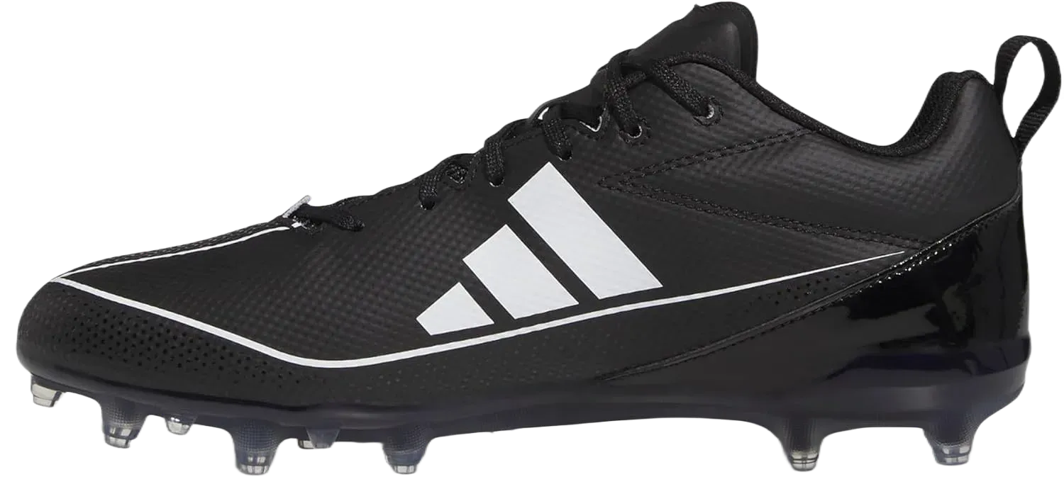 Adidas Adizero Electric 2