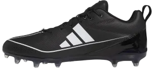 Adidas Adizero Electric 2