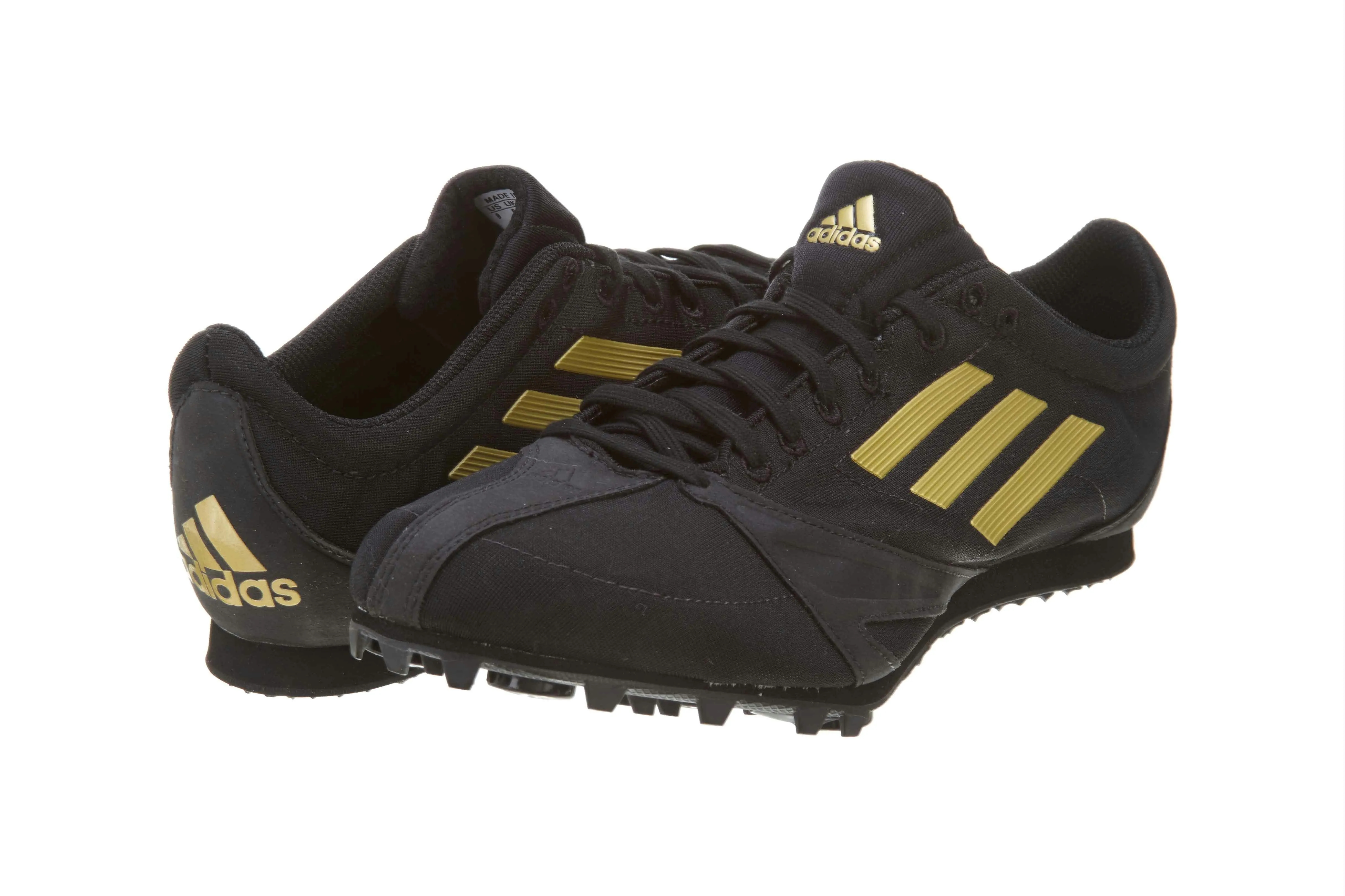 Adidas Arriba 3  Mens Style V20157