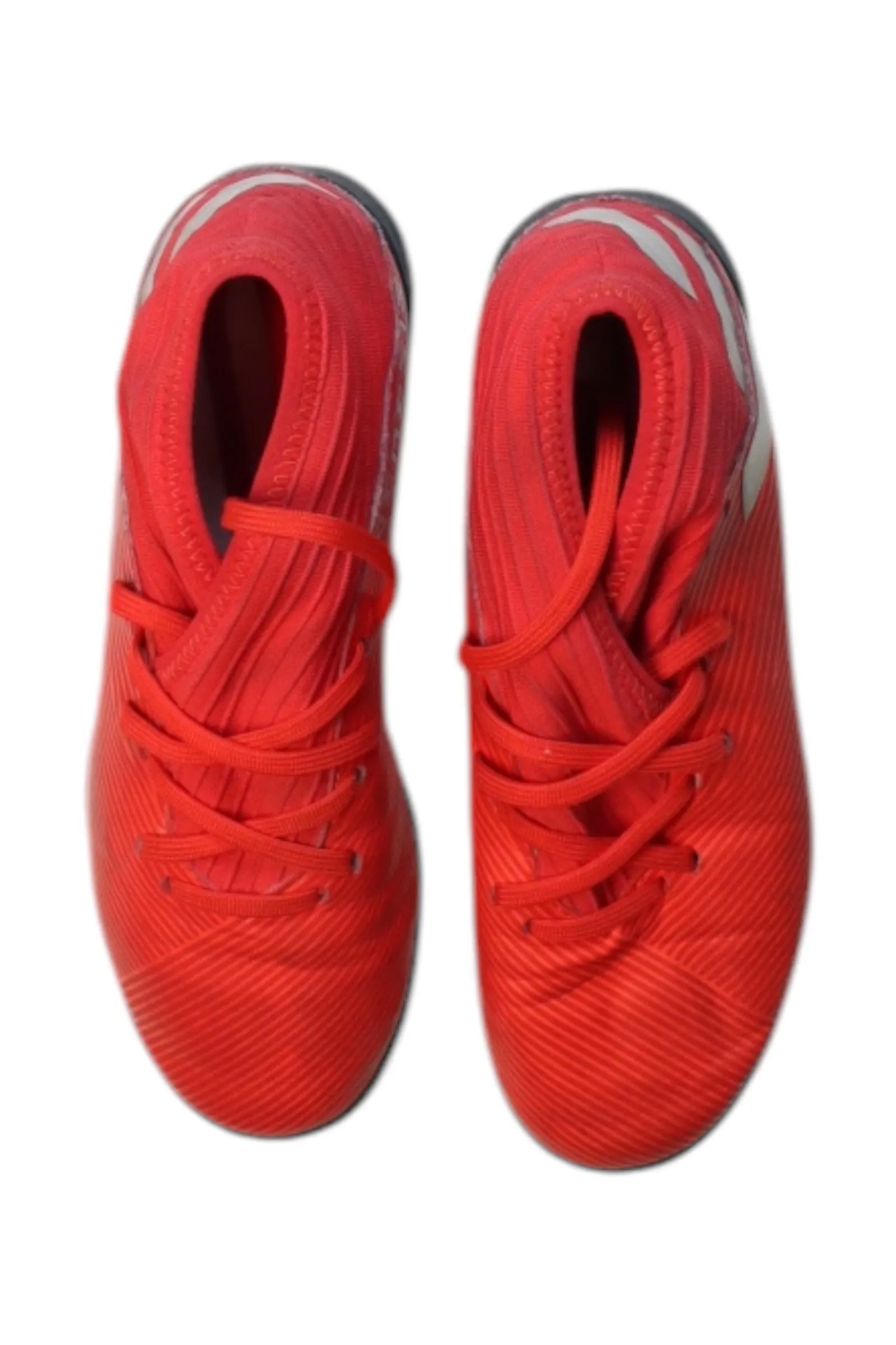 Adidas Cleats EU34