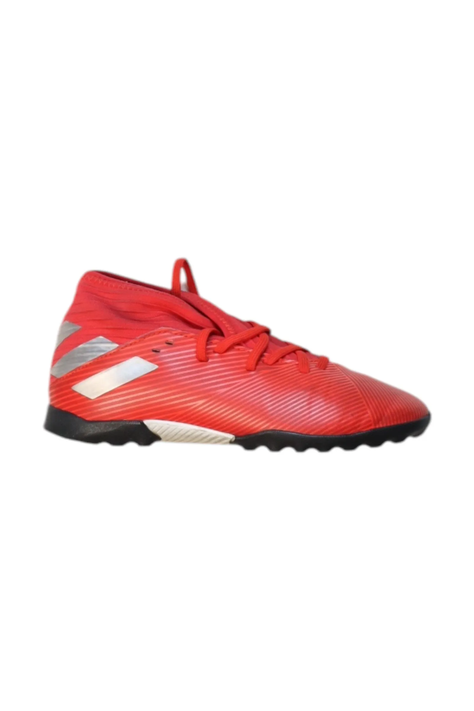 Adidas Cleats EU34