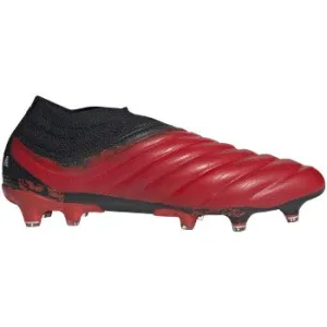 adidas Copa 20 FG Active Red