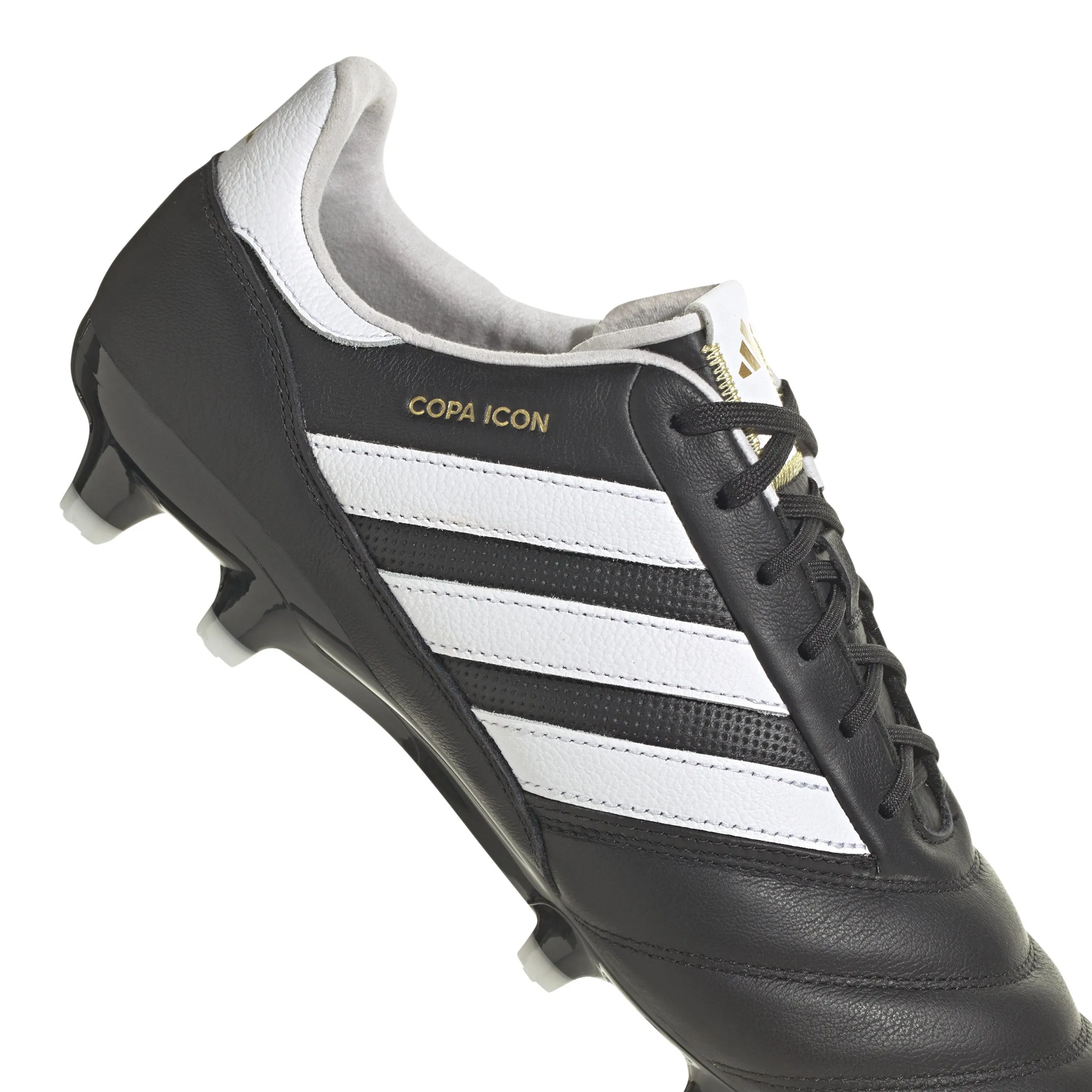 adidas Copa Icon FG Firm Ground Soccer Cleats