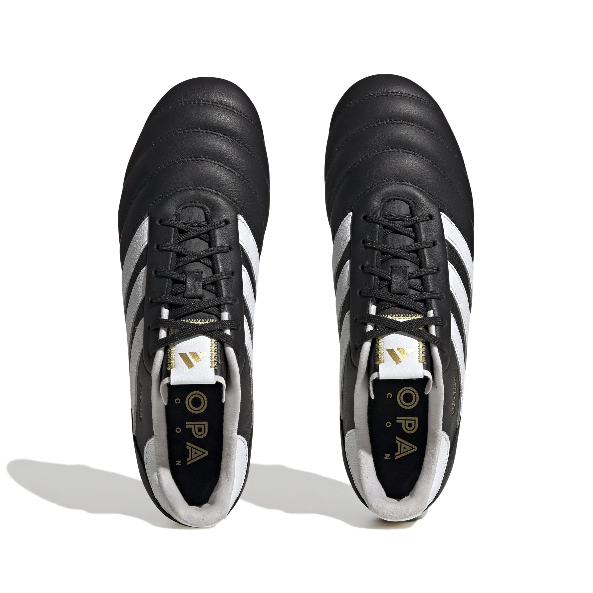 adidas Copa Icon FG Firm Ground Soccer Cleats