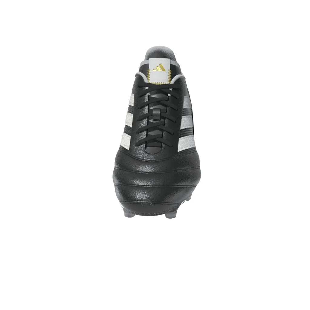 adidas Copa Icon FG Firm Ground Soccer Cleats