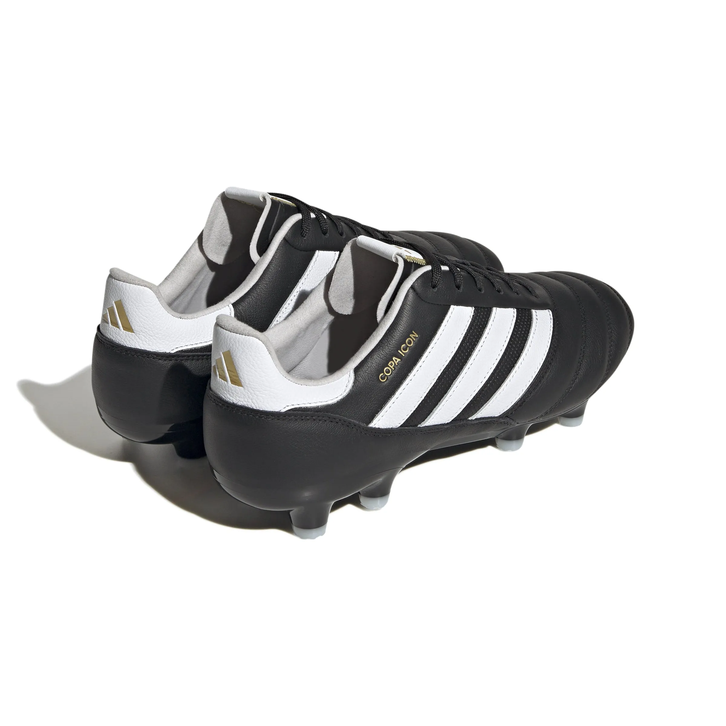 adidas Copa Icon FG Firm Ground Soccer Cleats