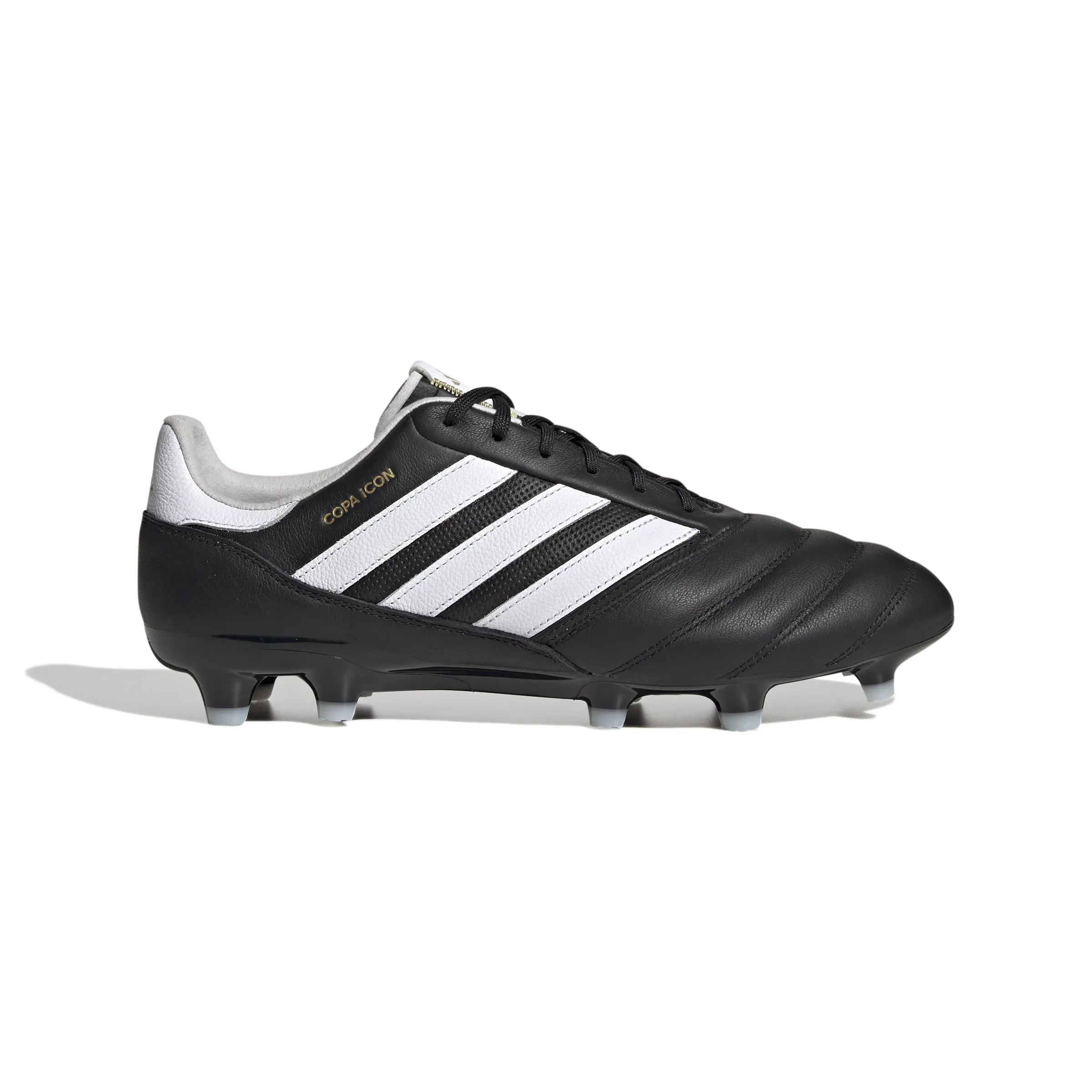 adidas Copa Icon FG Firm Ground Soccer Cleats