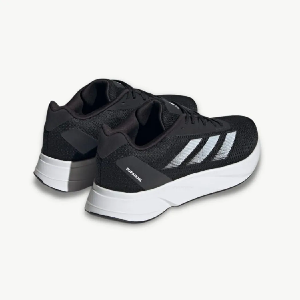 adidas Duramo SL Men's Running Shoes