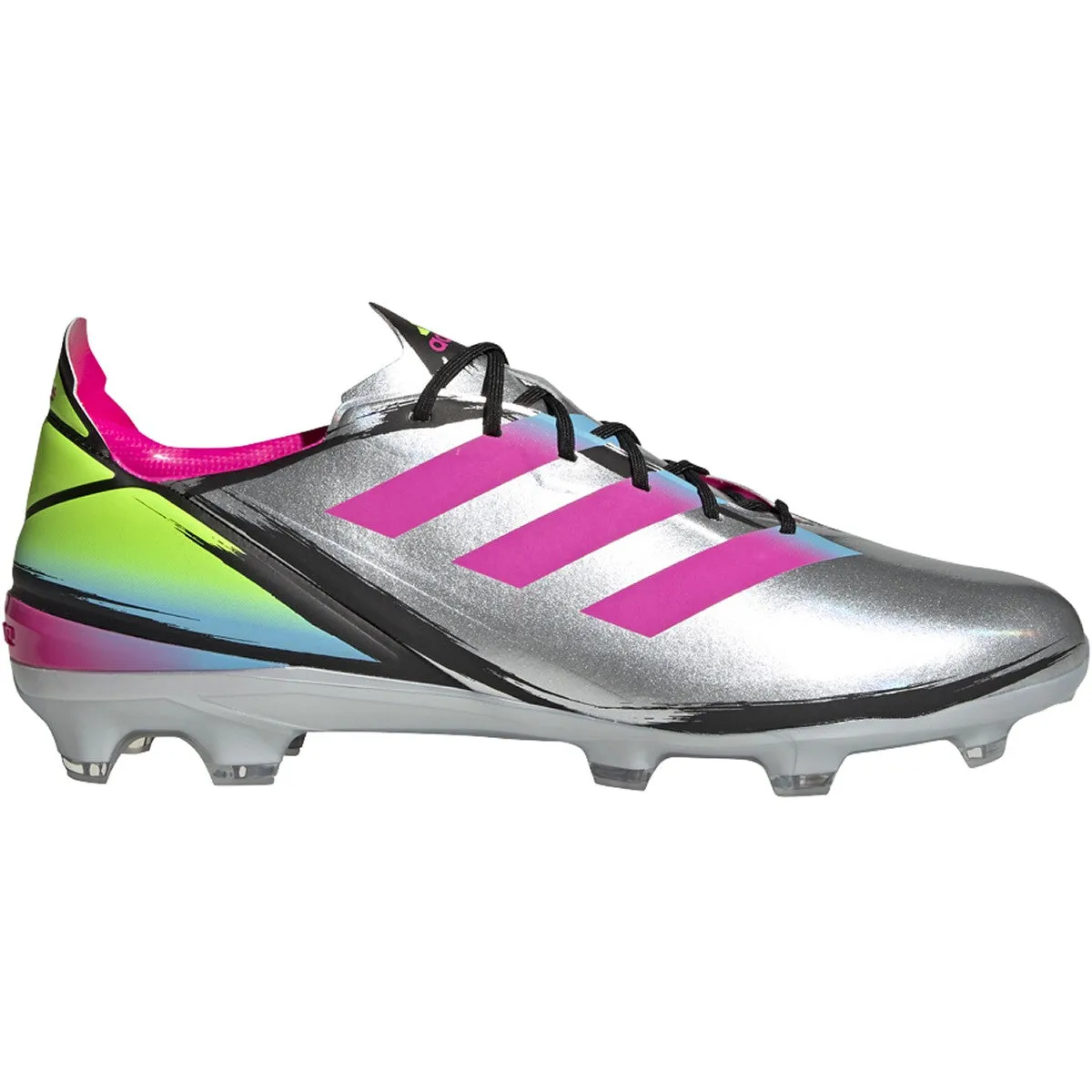 ADIDAS Gamemode Firm Ground SOCGY7535