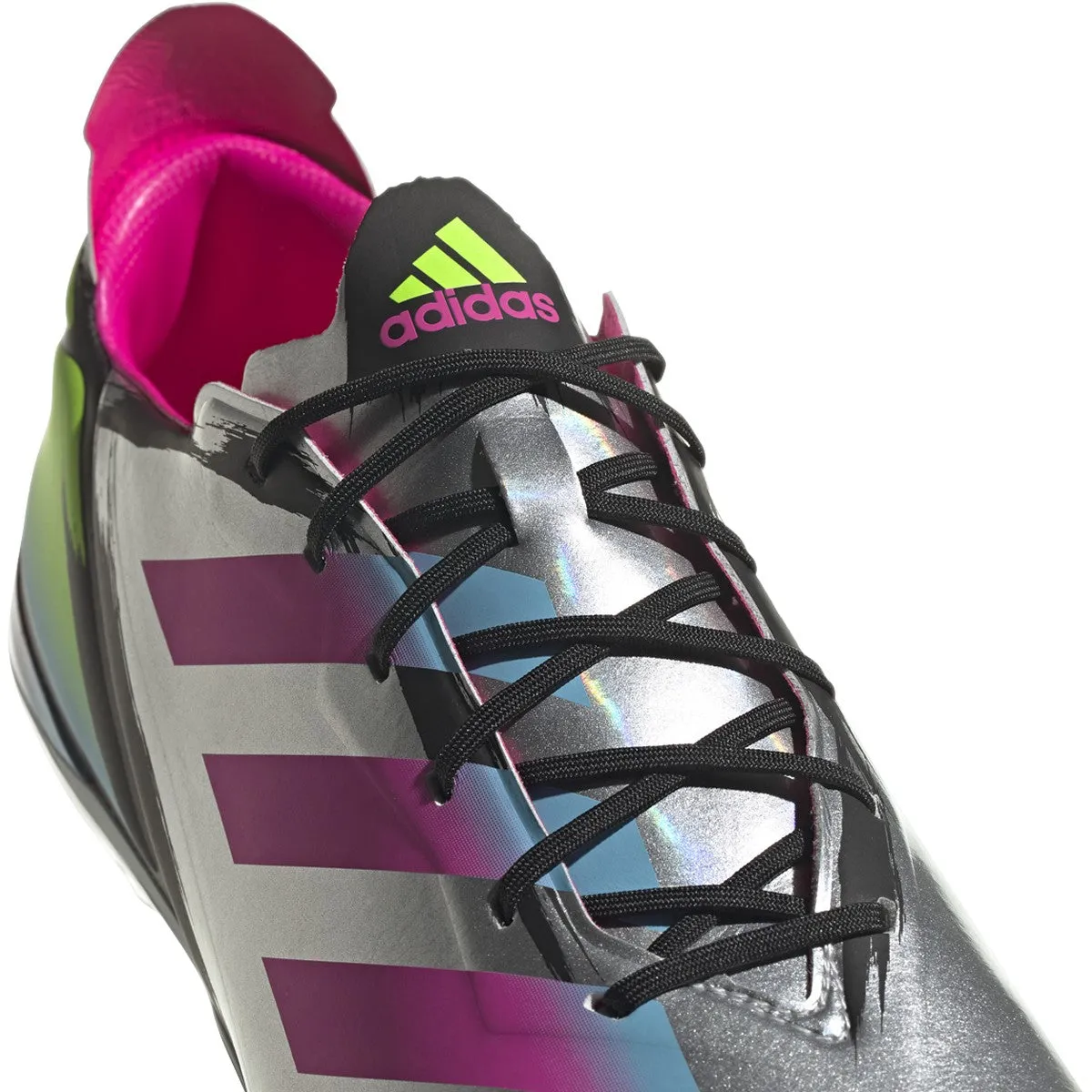 ADIDAS Gamemode Firm Ground SOCGY7535