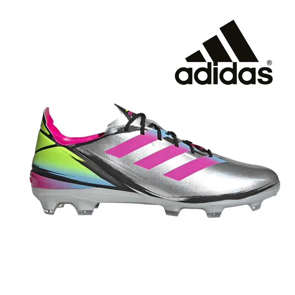 ADIDAS Gamemode Firm Ground SOCGY7535