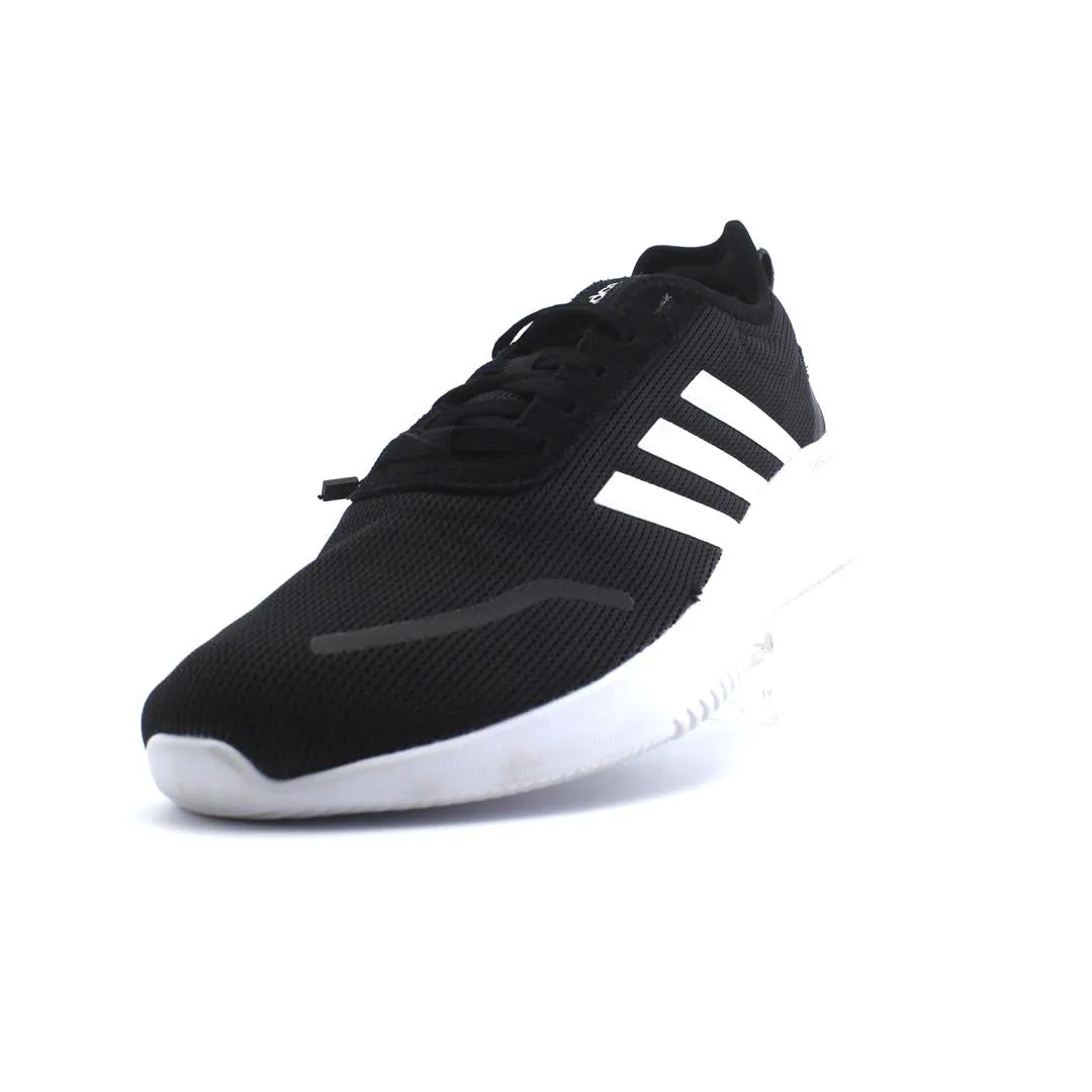 ADIDAS LITE RACER REBOLD