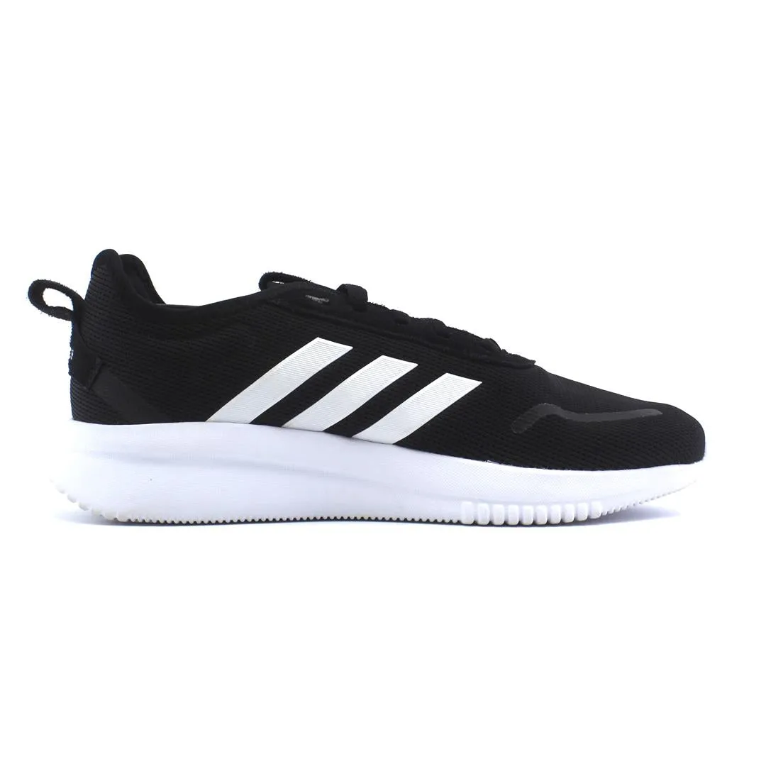 ADIDAS LITE RACER REBOLD