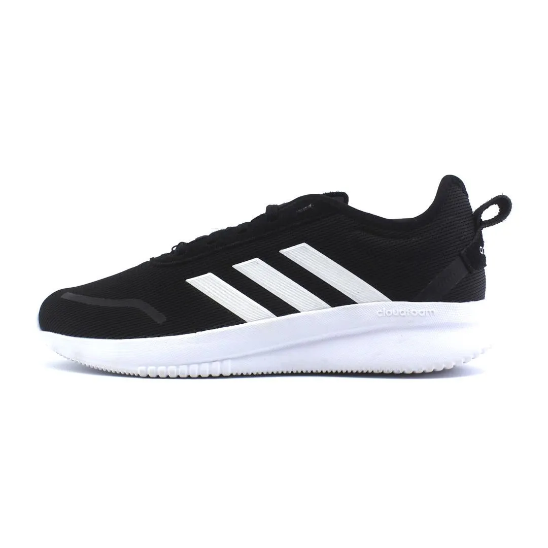 ADIDAS LITE RACER REBOLD