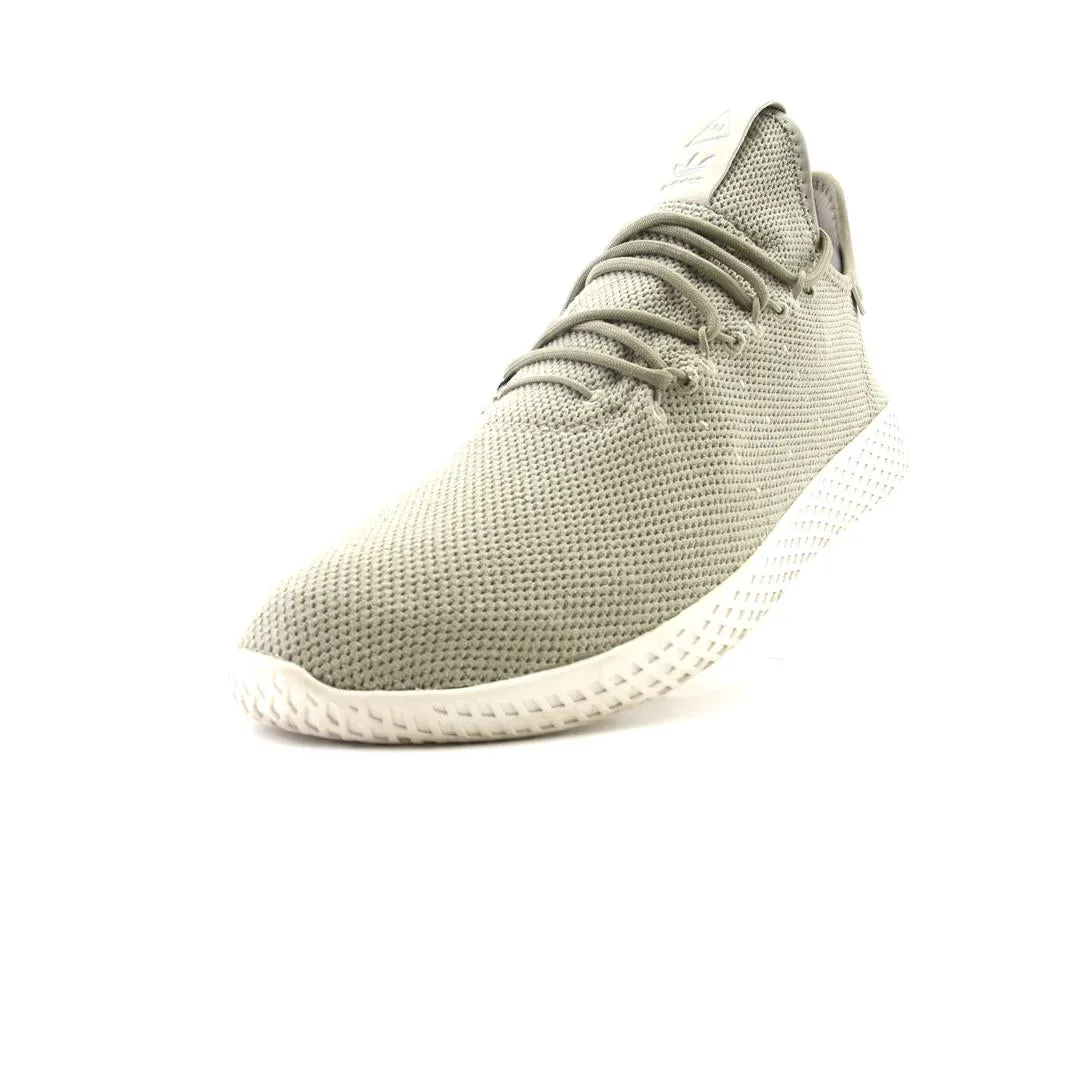 ADIDAS PHARRELL X TENNIS HU TECH BEIGE