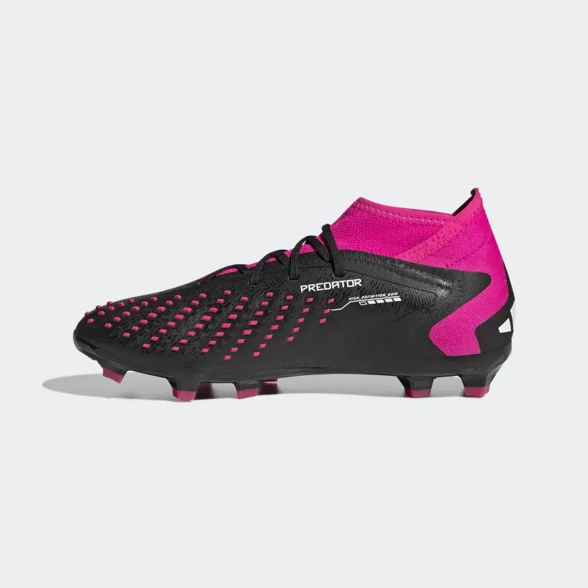 ADIDAS PREDATOR ACCURACY.1 FG J