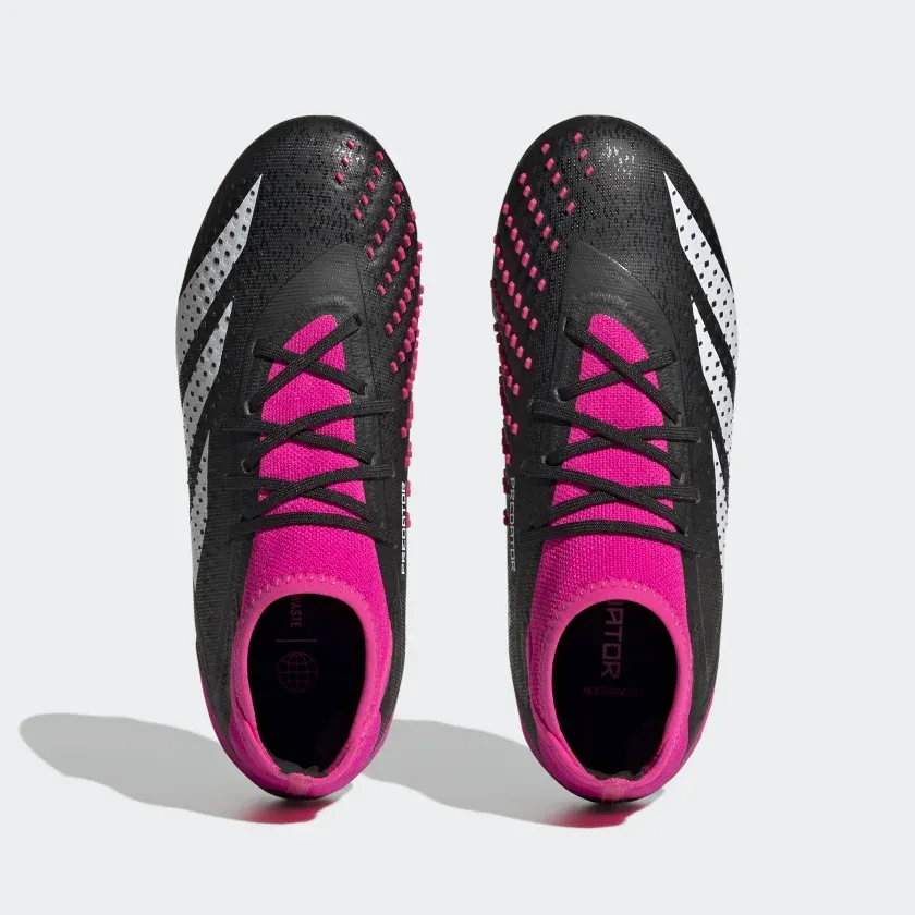 ADIDAS PREDATOR ACCURACY.1 FG J