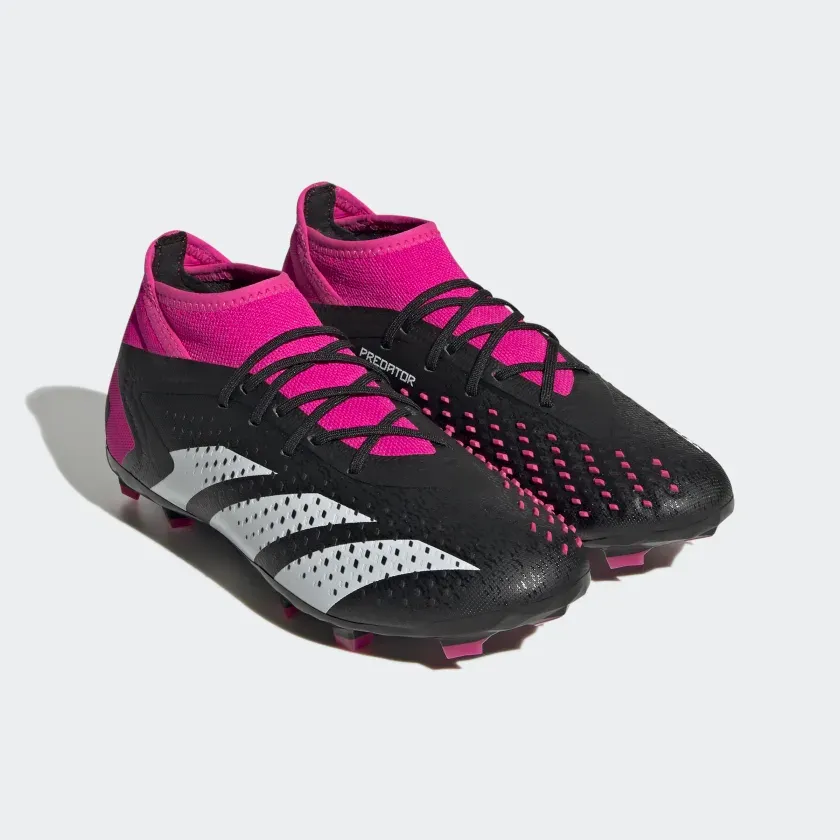 ADIDAS PREDATOR ACCURACY.1 FG J