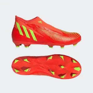 Adidas Predator Edge .3 LL FG