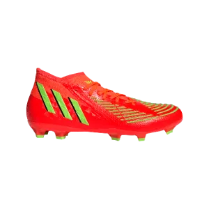 Adidas Predator Edge.2 FG