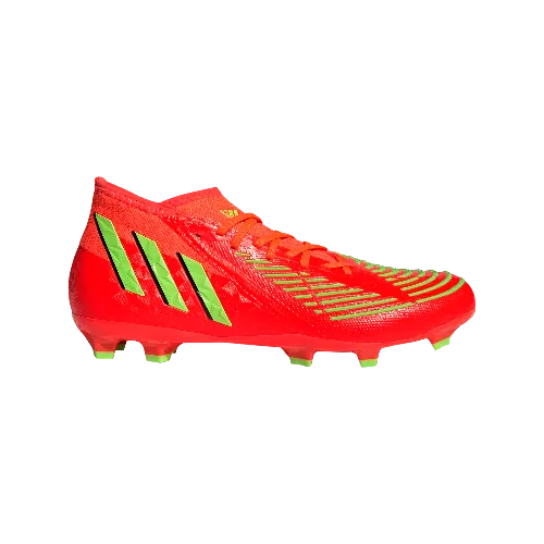 Adidas Predator Edge.2 FG