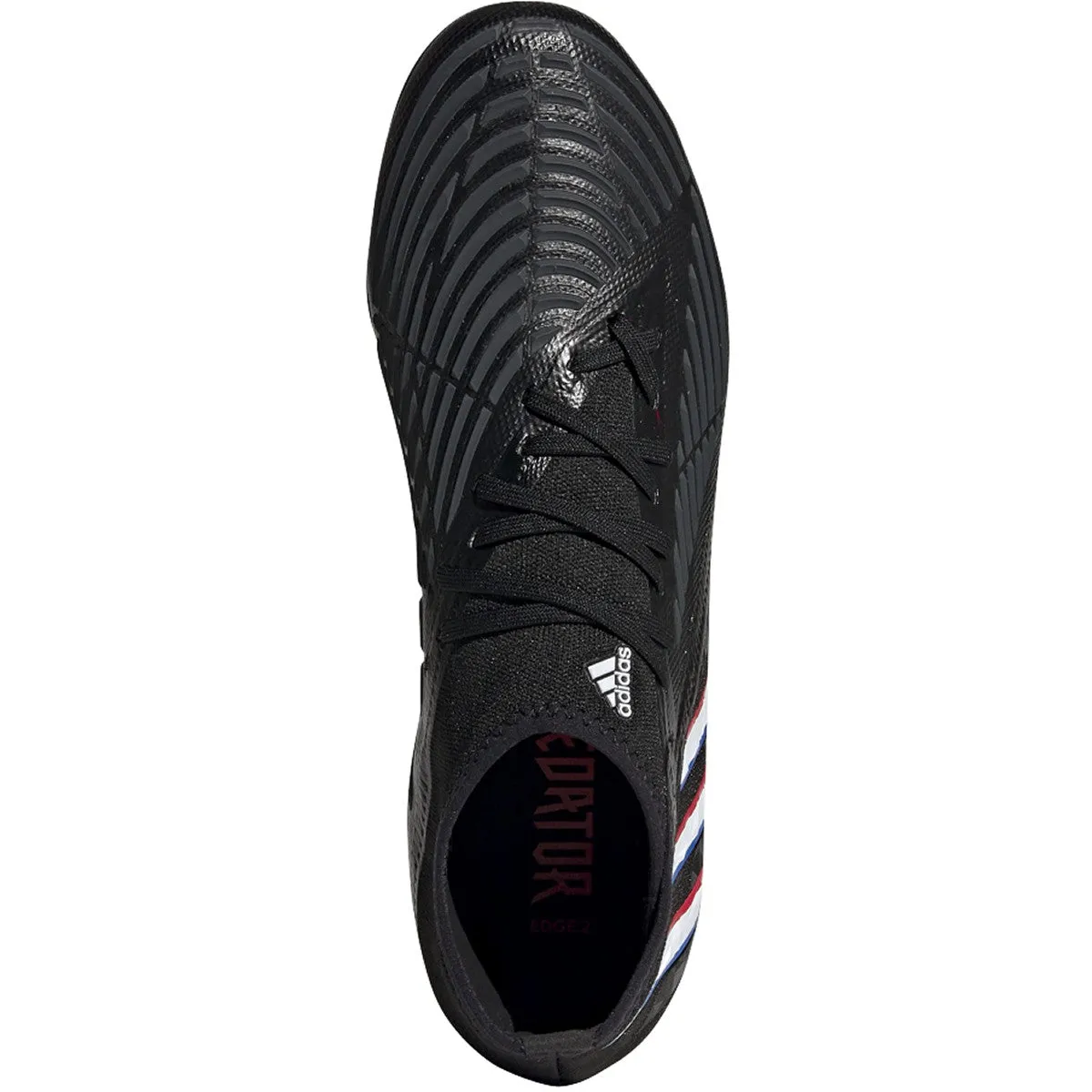 ADIDAS Predator Edge.2 Firm Ground SOCGW2271