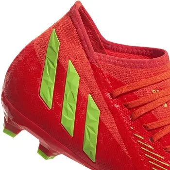 ADIDAS Predator Edge.3 Firm Ground SOCGW1005