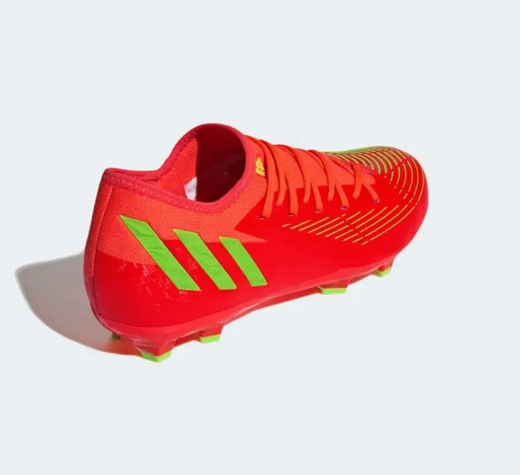 ADIDAS Predator Edge.3 L Firm Ground SOCGW0994