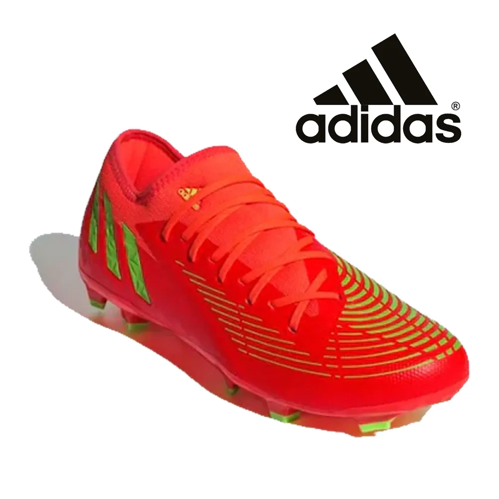 ADIDAS Predator Edge.3 L Firm Ground SOCGW0994