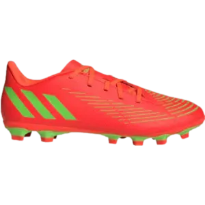 Adidas Predator Edge.4 S Firm Ground Cleats