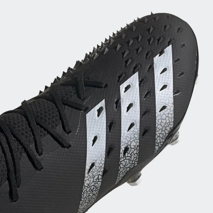 Adidas Predator Freak.2 Firm Ground Cleats