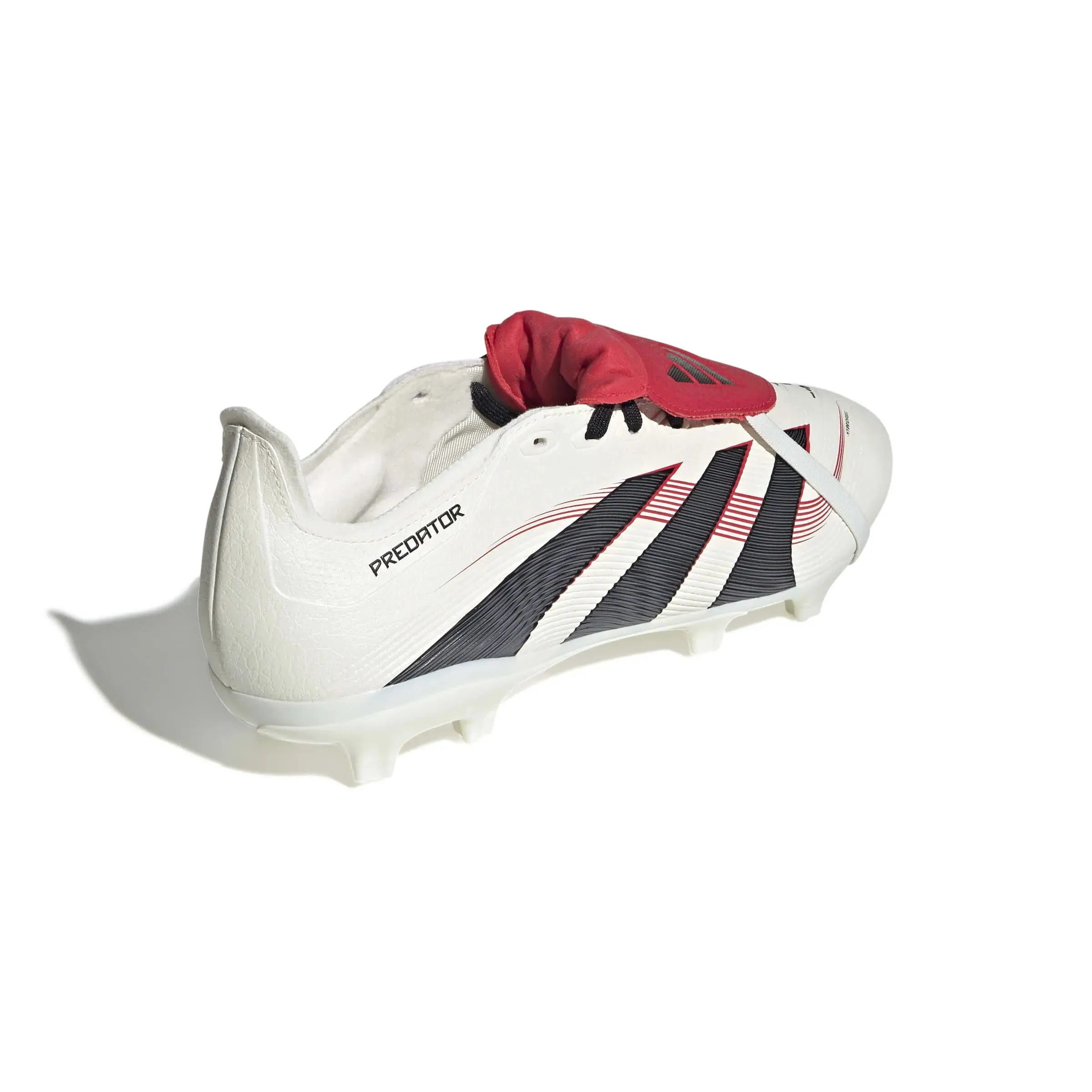 adidas Predator League FT FG/MG - Goal Hunter Pack (HO24)