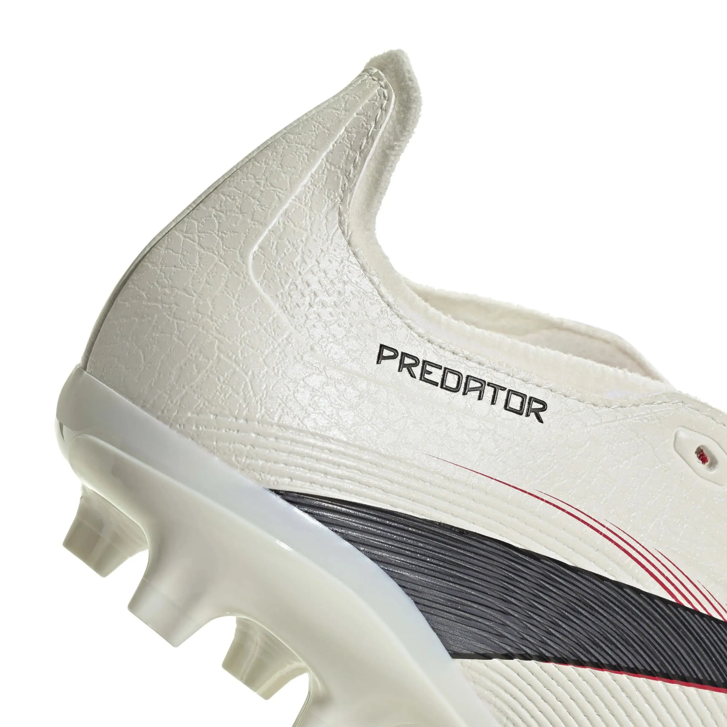 adidas Predator League FT FG/MG - Goal Hunter Pack (HO24)