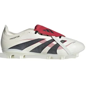 adidas Predator League FT FG/MG - Goal Hunter Pack (HO24)