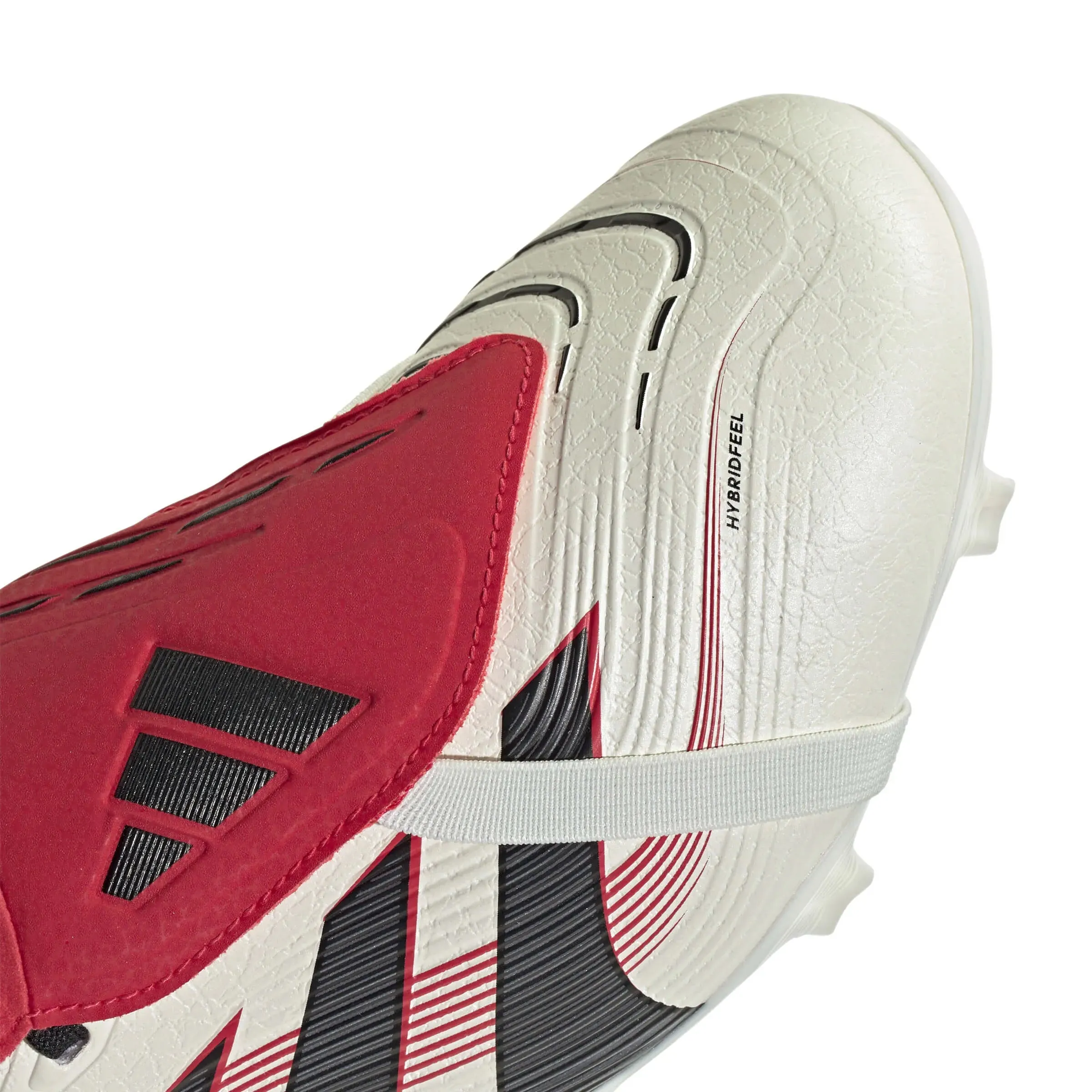 adidas Predator League FT FG/MG - Goal Hunter Pack (HO24)