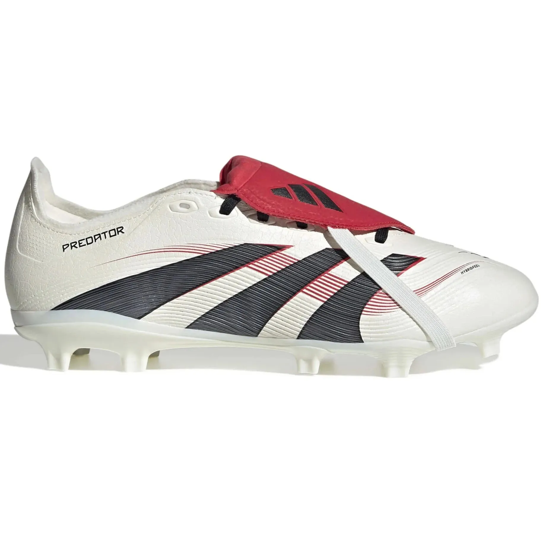 adidas Predator League FT FG/MG - Goal Hunter Pack (HO24)