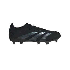 Adidas Predator Pro Firm Ground Cleats