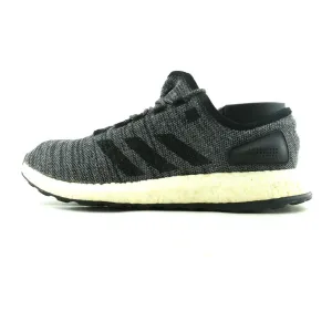 ADIDAS PUREBOOST ATR