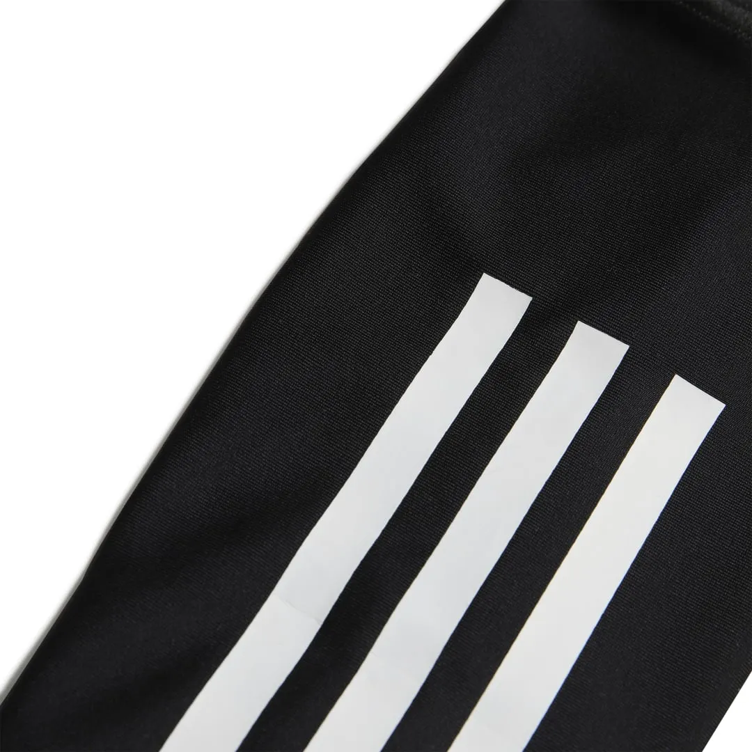 adidas Senior TIRO SG League Shinguard