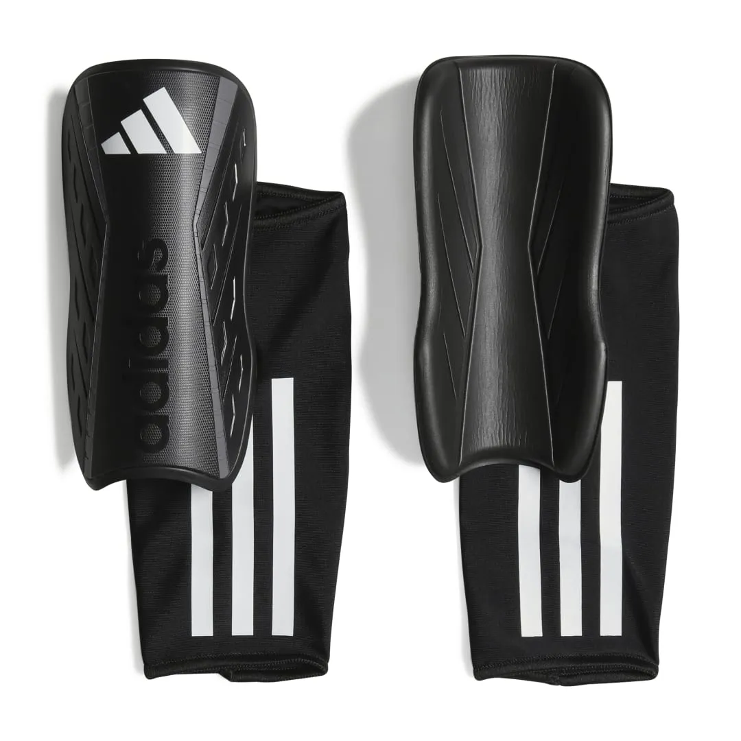 adidas Senior TIRO SG League Shinguard