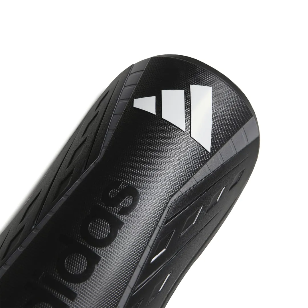 adidas Senior TIRO SG League Shinguard