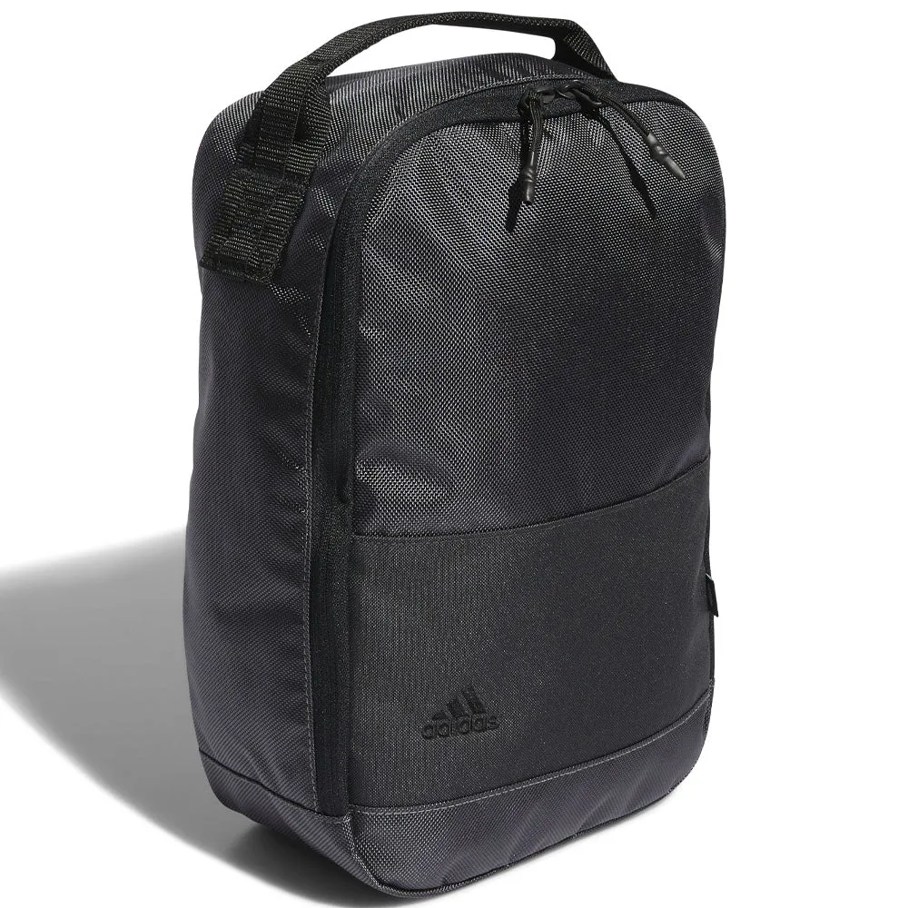 adidas Shoe Bag - Grey Five