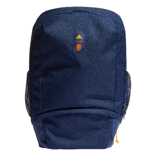 Adidas Spain Backpack