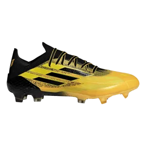 Adidas X Speedflow Messi.1 Firm Ground Cleats