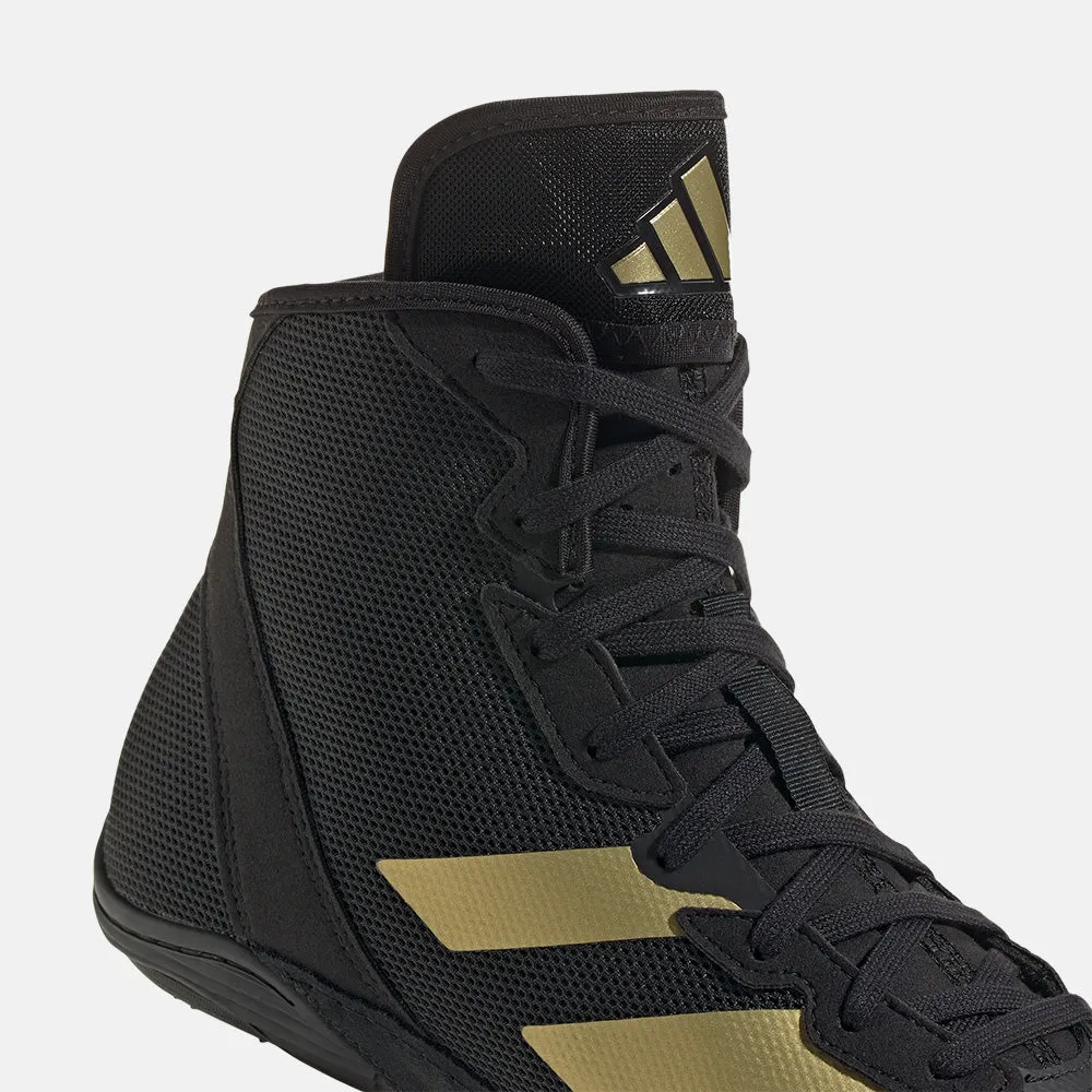 Adizero Mat Wizard 6 Wrestling Shoes