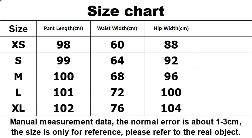 Aiertu  Women’s Jeans Y2k Jeans Star Jeans High Waisted Cargo Pants Women Star Pants Cute Jeans for Women